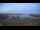 Webcam in Spiekeroog, 7.3 km