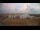 Webcam su Spiekeroog, 10.8 km
