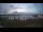 Webcam on Spiekeroog, 5.5 mi away