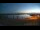 Webcam on Spiekeroog, 3.7 mi away