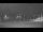 Webcam auf Spiekeroog, 7.3 km entfernt