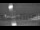 Webcam on Spiekeroog, 18.9 mi away