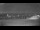 Webcam on Spiekeroog, 18.9 mi away