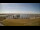 Webcam on Spiekeroog, 0.6 mi away