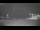 Webcam in Spiekeroog, 1.5 km