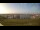 Webcam in Spiekeroog, 1.5 km