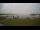 Webcam su Spiekeroog, 47.9 km