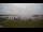 Webcam auf Spiekeroog, 7.2 km entfernt