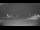 Webcam in Spiekeroog, 7.2 km