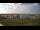 Webcam in Spiekeroog, 49 km