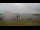 Webcam in Spiekeroog, 0.7 km
