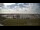 Webcam in Spiekeroog, 1.5 km