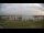 Webcam in Spiekeroog, 0.5 km