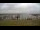 Webcam in Spiekeroog, 7.4 km