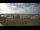 Webcam su Spiekeroog, 0.5 km