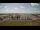 Webcam on Spiekeroog, 2.8 mi away