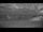 Webcam su Spiekeroog, 7.2 km