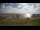 Webcam auf Spiekeroog, 49 km entfernt