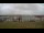 Webcam in Spiekeroog, 0.5 km