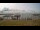 Webcam in Spiekeroog, 7.3 km