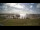 Webcam auf Spiekeroog, 49 km entfernt