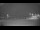 Webcam su Spiekeroog, 1.5 km