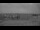 Webcam in Spiekeroog, 7.2 km