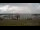 Webcam in Spiekeroog, 49 km