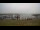 Webcam in Spiekeroog, 47.9 km