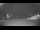Webcam on Spiekeroog, 18.5 mi away