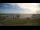 Webcam in Spiekeroog, 49 km
