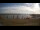 Webcam in Spiekeroog, 47.9 km