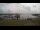 Webcam in Spiekeroog, 9.7 km