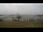 Webcam in Spiekeroog, 10.8 km