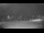 Webcam auf Spiekeroog, 1.5 km entfernt