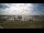 Webcam in Spiekeroog, 49 km