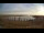 Webcam in Spiekeroog, 49 km