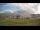 Webcam on Spiekeroog, 18.9 mi away