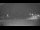 Webcam in Spiekeroog, 1.5 km