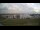 Webcam auf Spiekeroog, 49 km entfernt