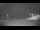 Webcam in Spiekeroog, 1.5 km