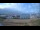 Webcam on Spiekeroog, 0.6 mi away