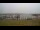 Webcam in Spiekeroog, 0.7 km