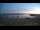 Webcam in Spiekeroog, 49 km