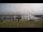 Webcam in Spiekeroog, 1.5 km