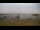 Webcam in Spiekeroog, 0.5 km
