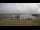 Webcam in Spiekeroog, 7.3 km