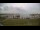Webcam on Spiekeroog, 18.9 mi away