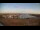 Webcam on Spiekeroog, 2.8 mi away