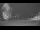 Webcam in Spiekeroog, 10.8 km